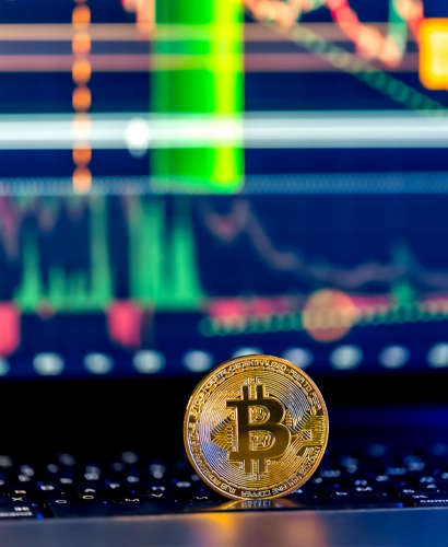 Frlorevista Trading Informationen